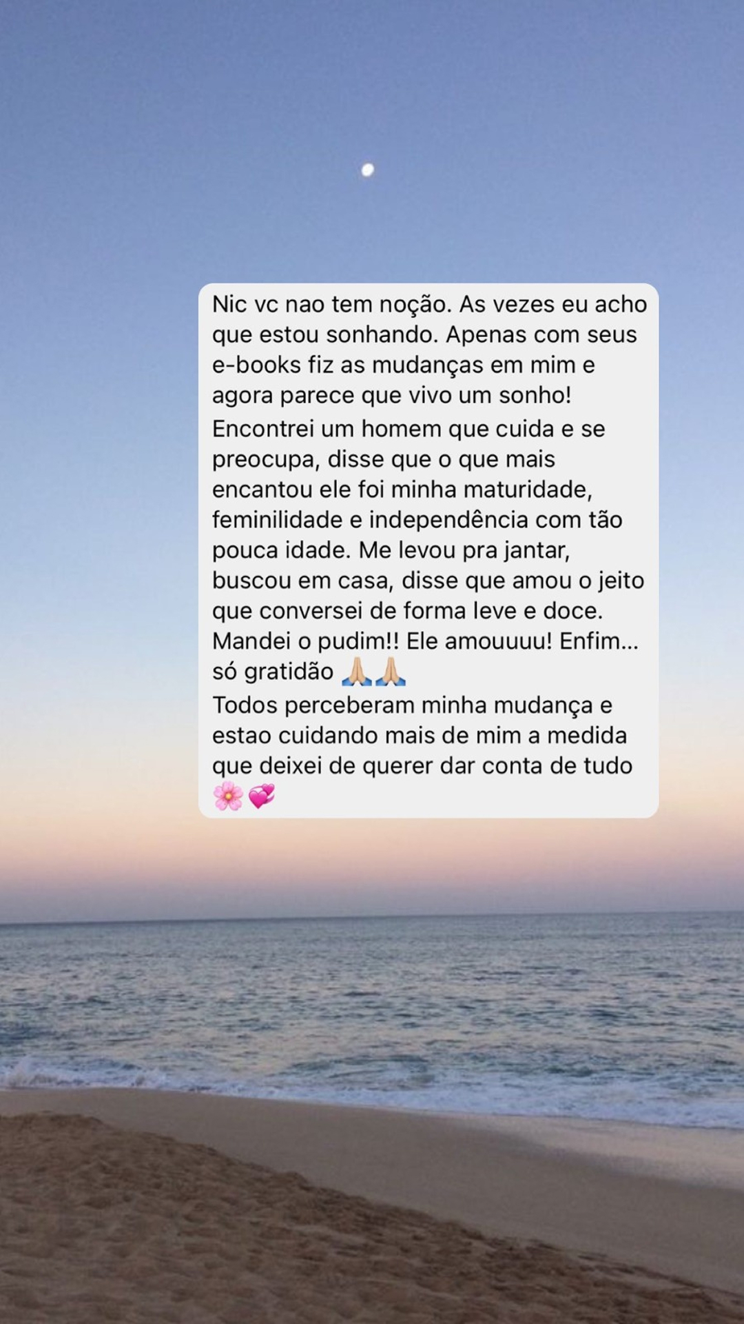 Depoimento100.jpg