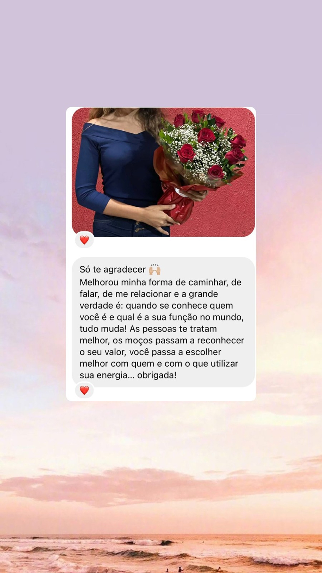 Depoimento103.jpg