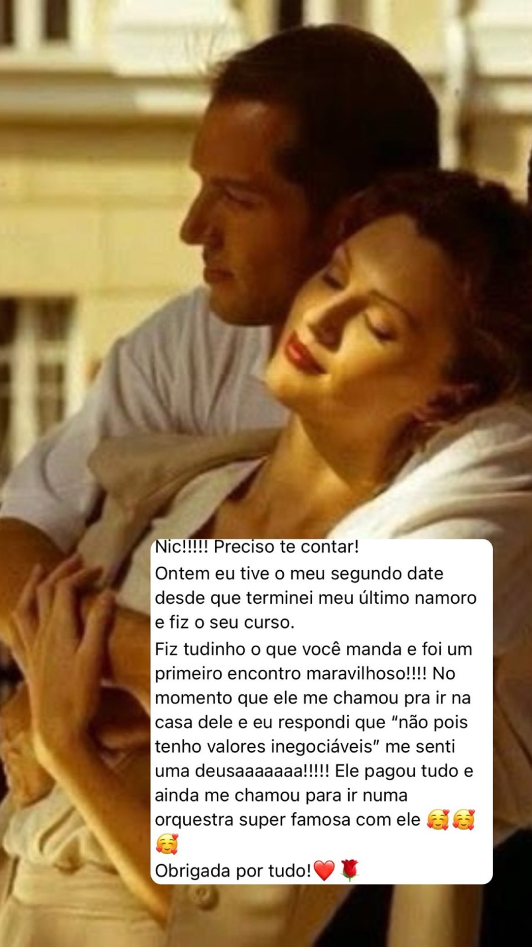 Depoimento72.jpg