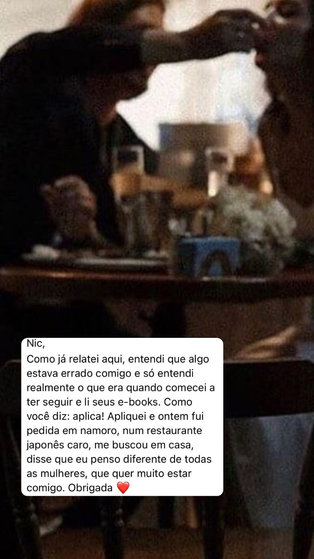 Depoimento73.jpg