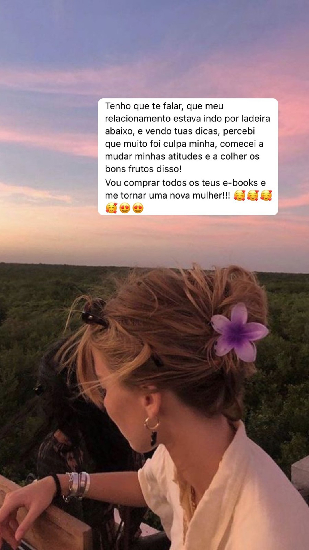 Depoimento76.jpg