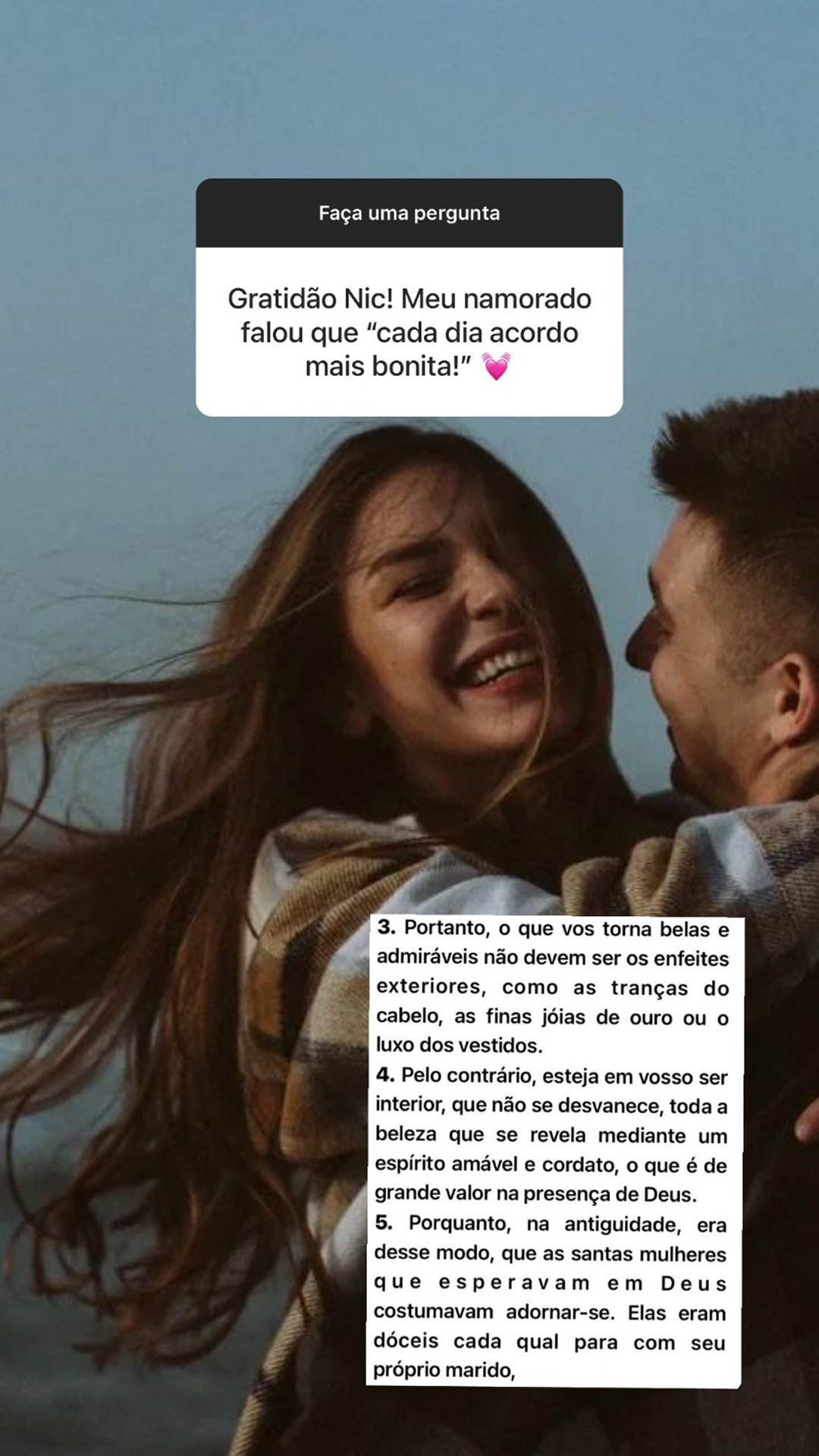 Depoimento78.jpg