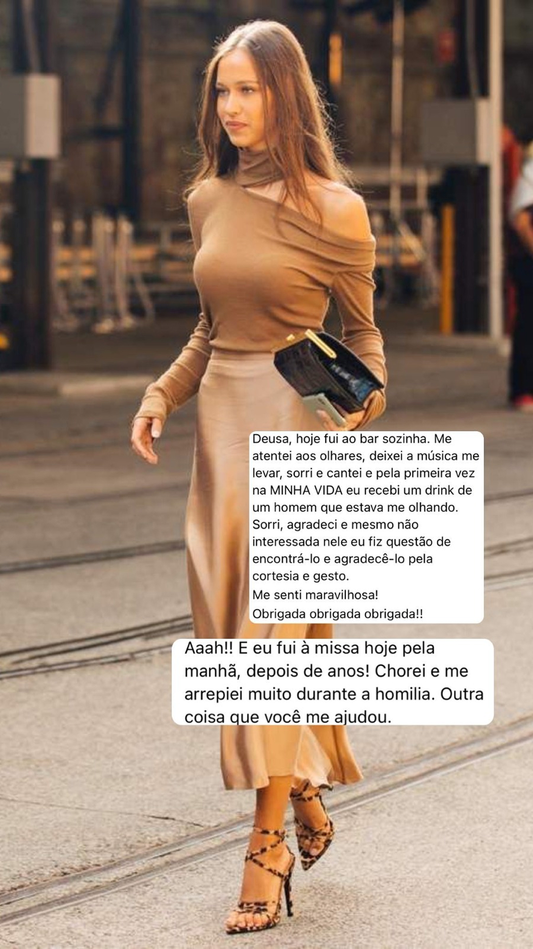 Depoimento80.jpg