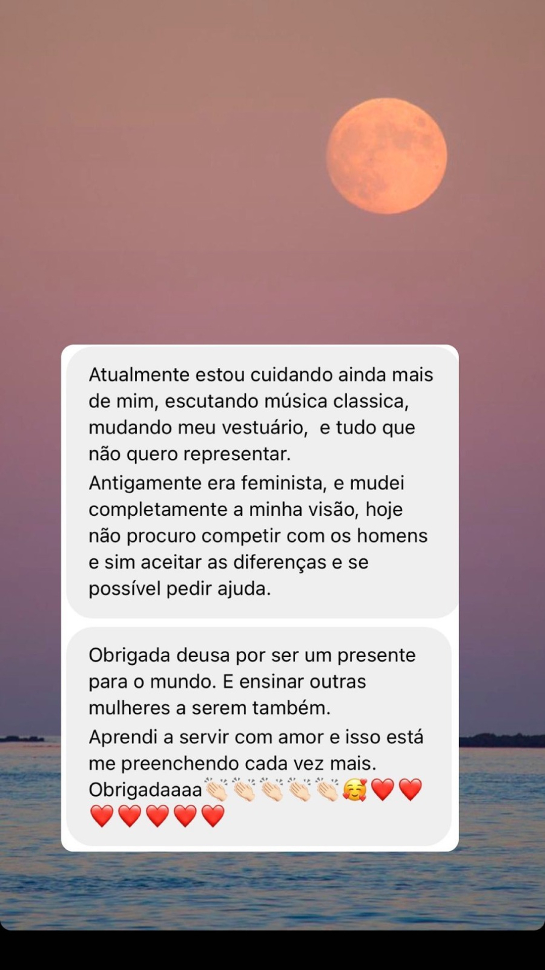 Depoimento82.jpg