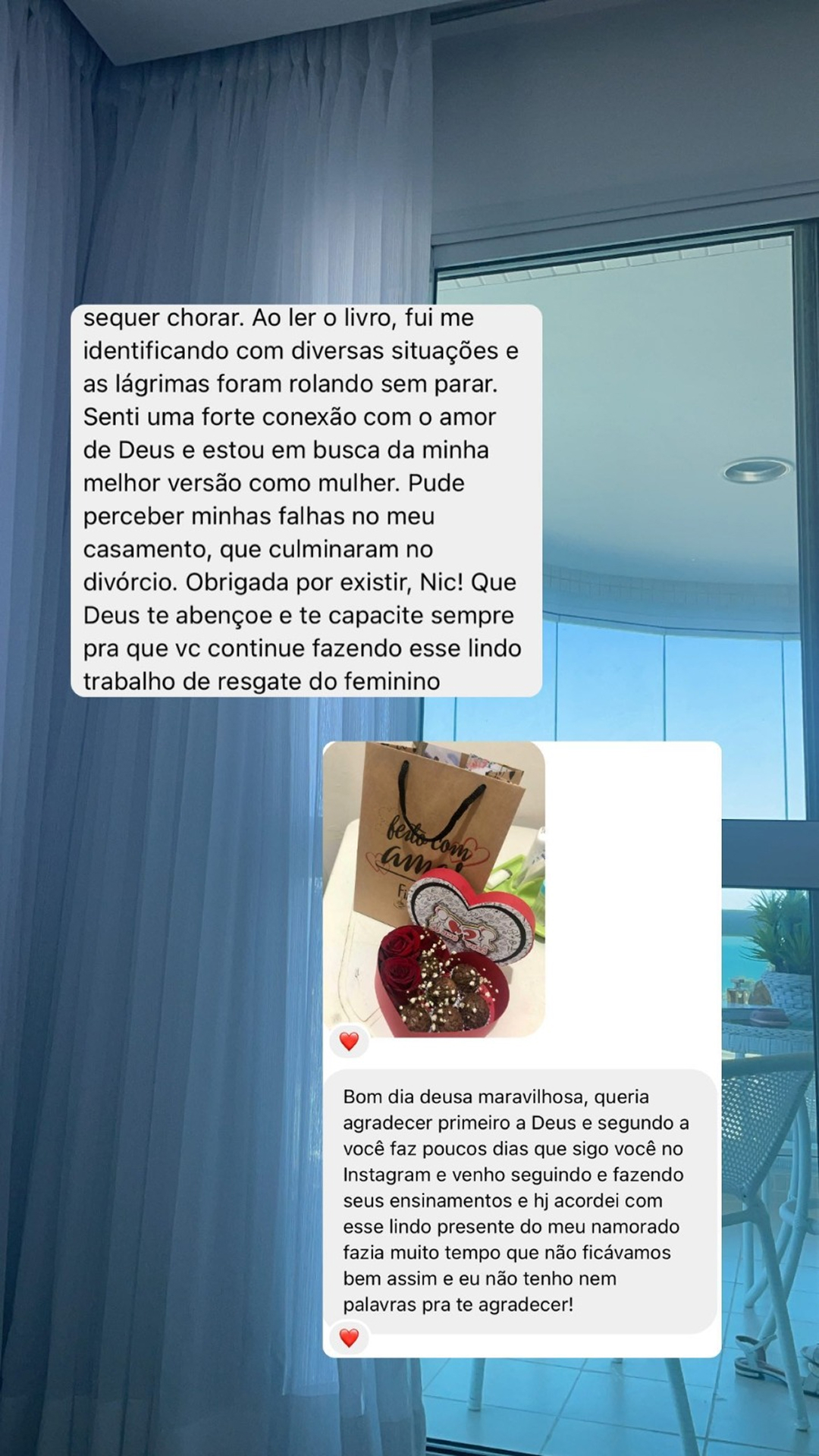Depoimento86.jpg