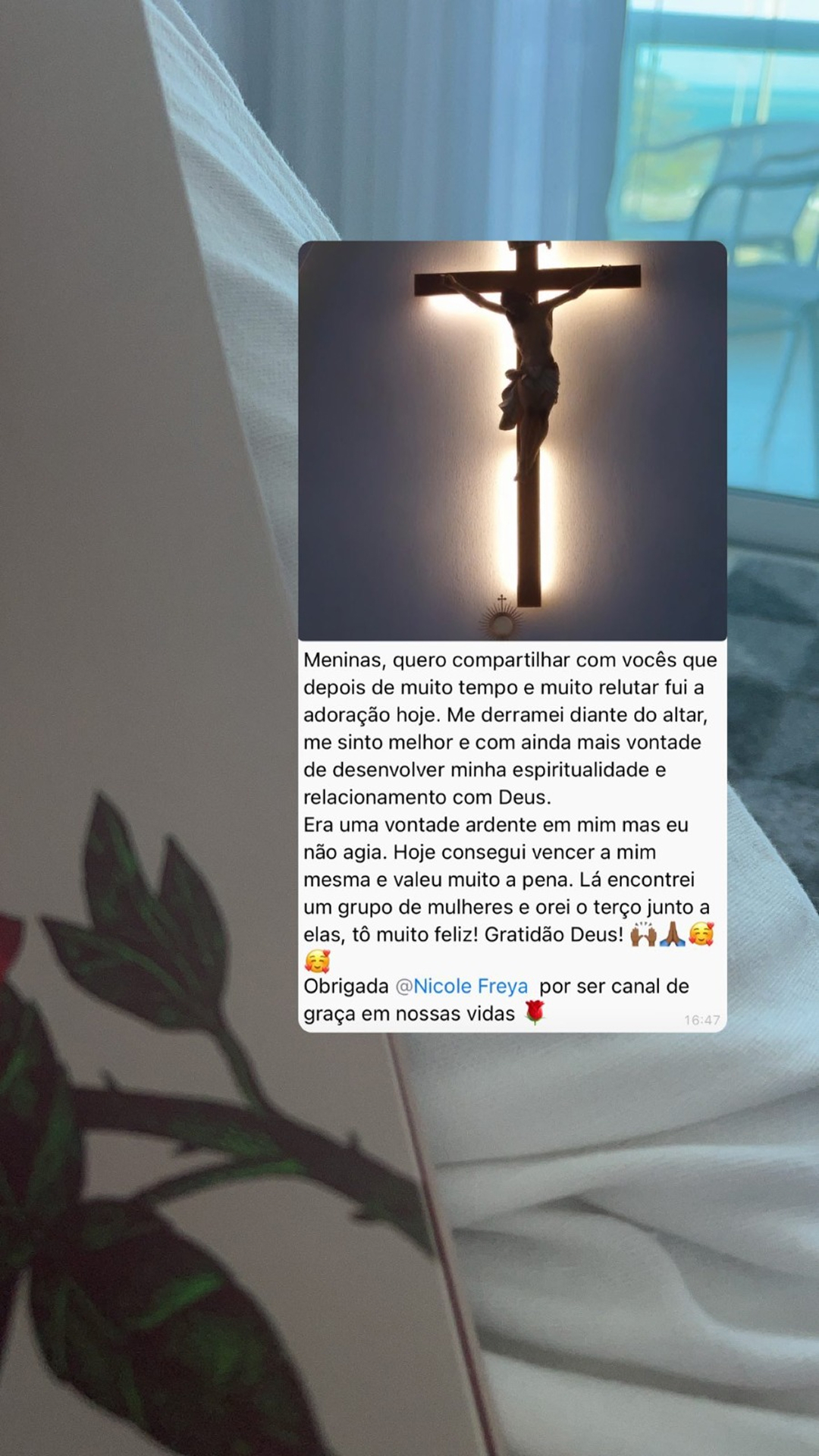 Depoimento87.jpg