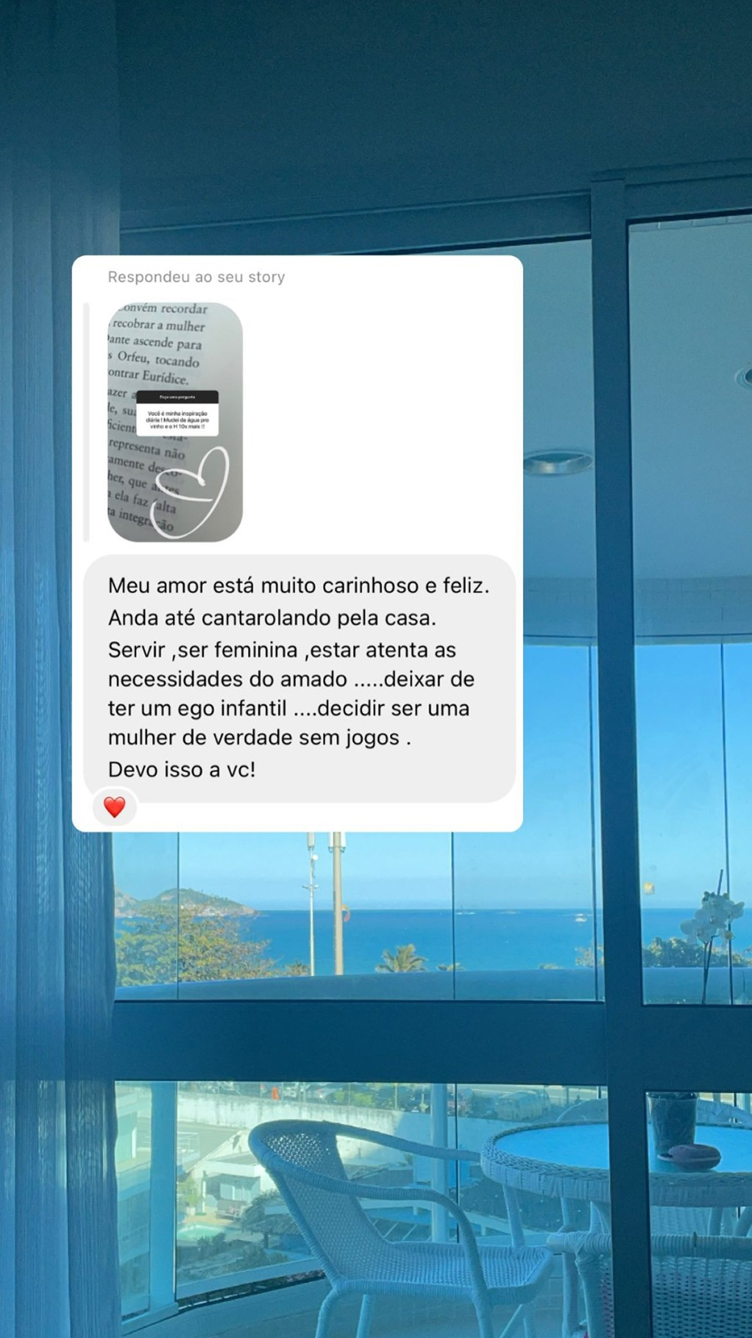Depoimento88.jpg