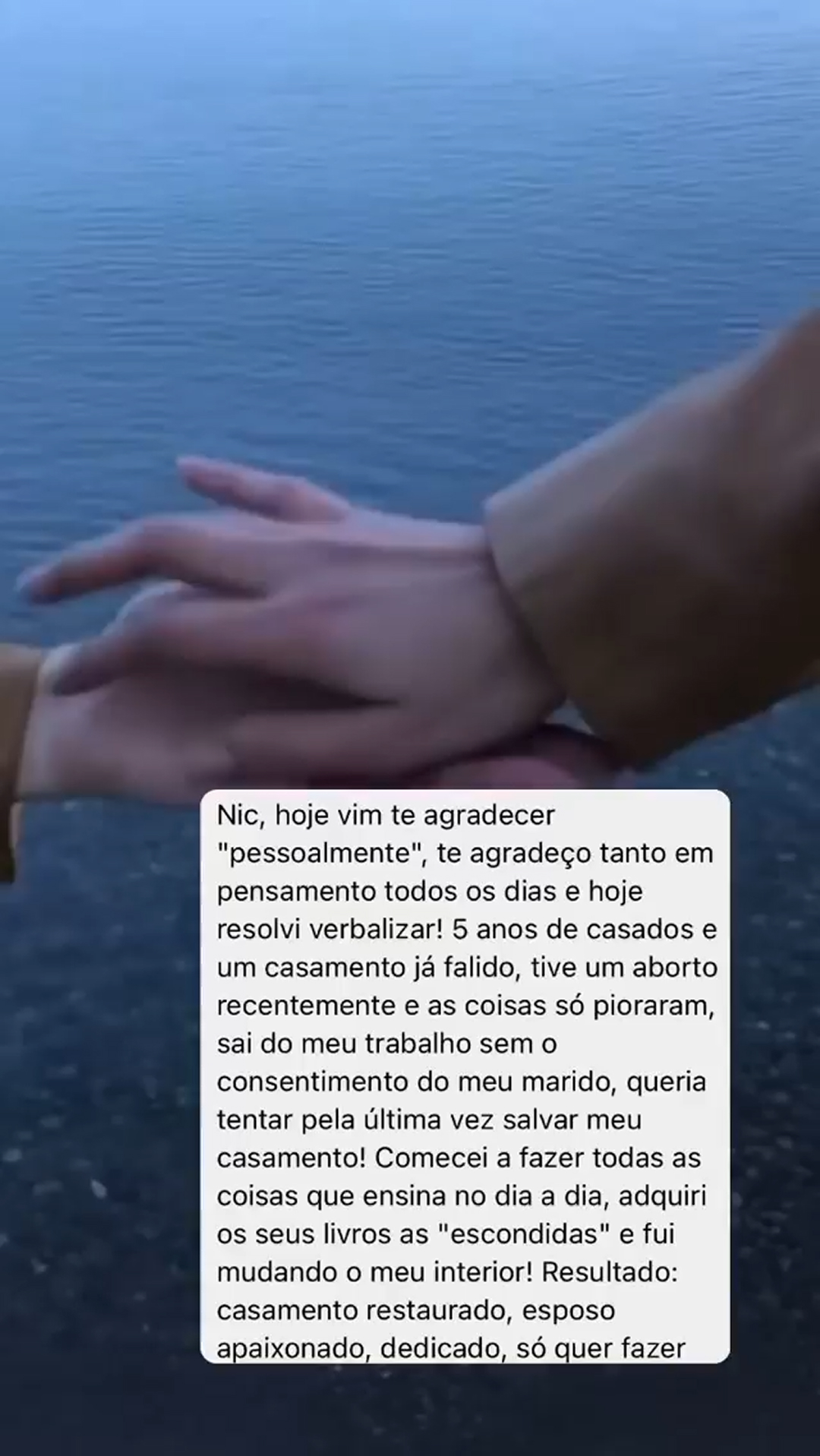 Depoimento89.jpg