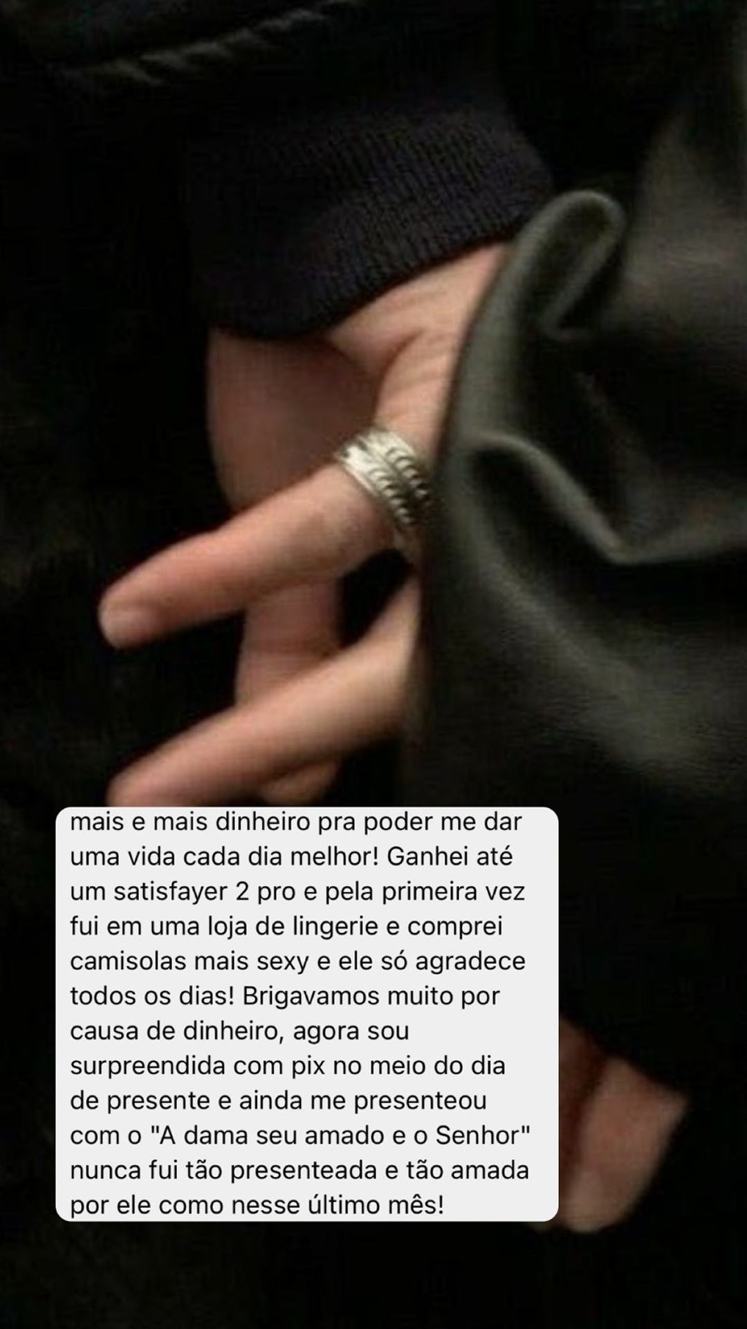 Depoimento90.jpg