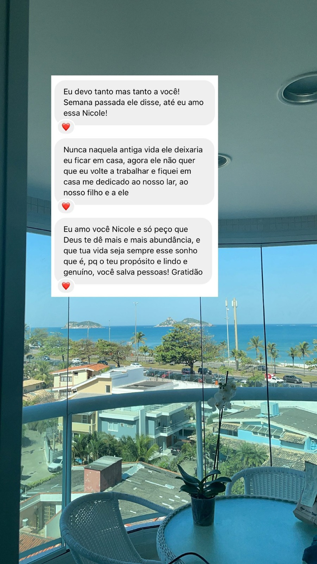 Depoimento91.jpg