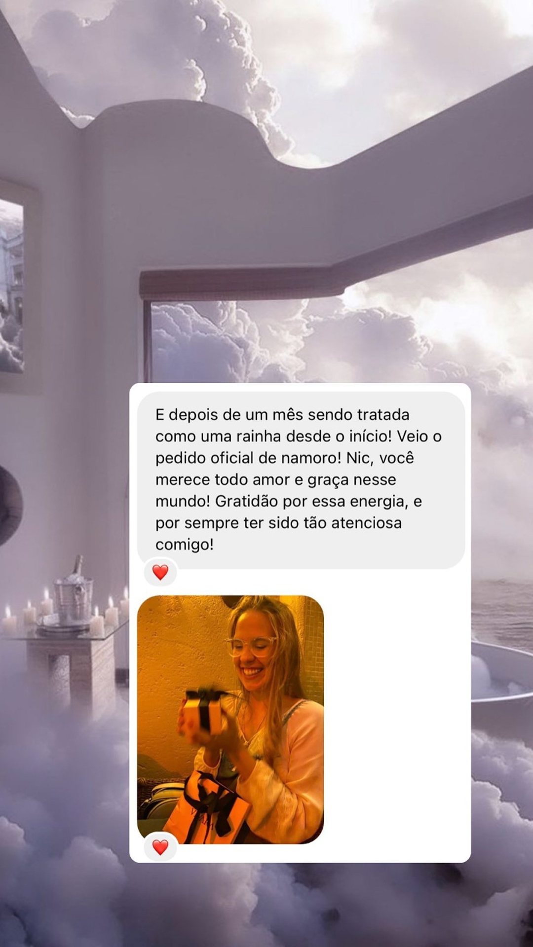 Depoimento92.jpg