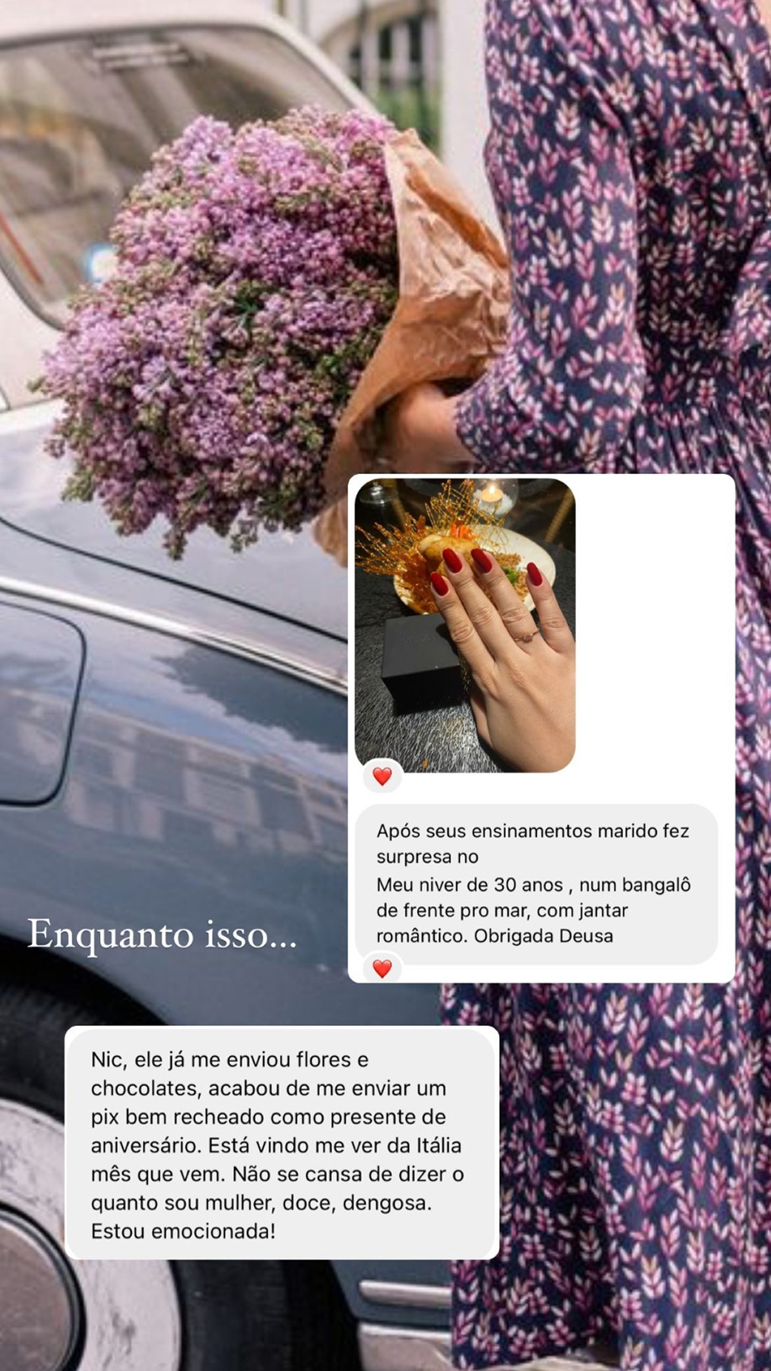 Depoimento94.jpg