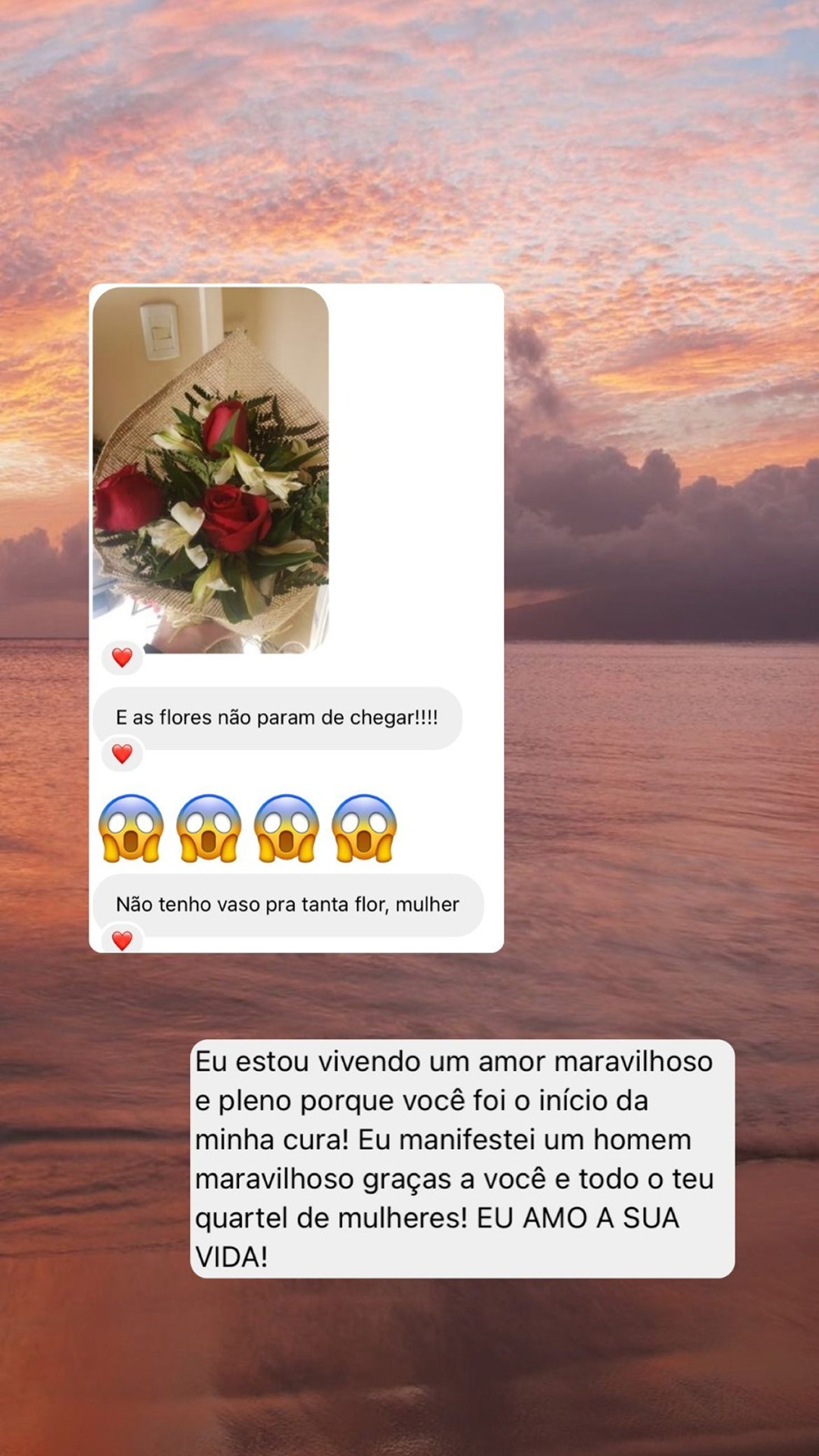 Depoimento95.jpg
