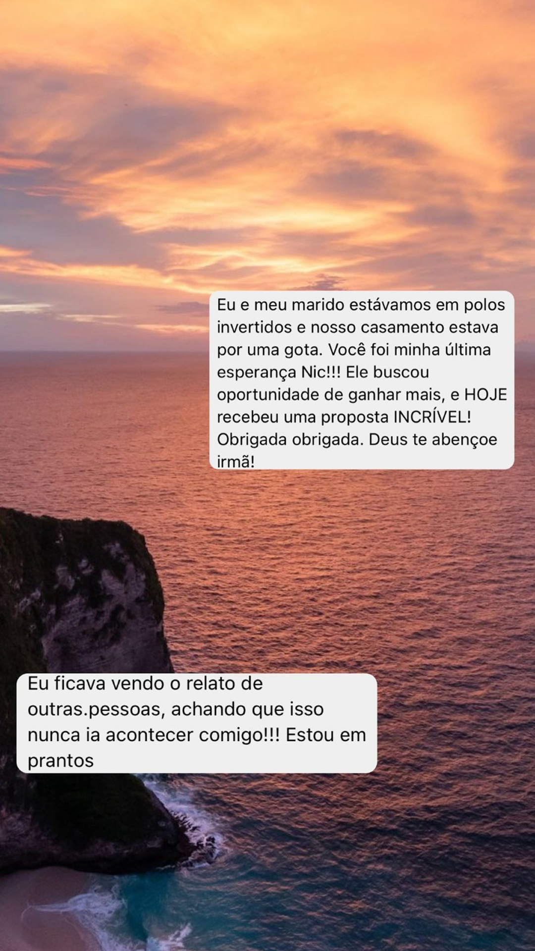 Depoimento96.jpg