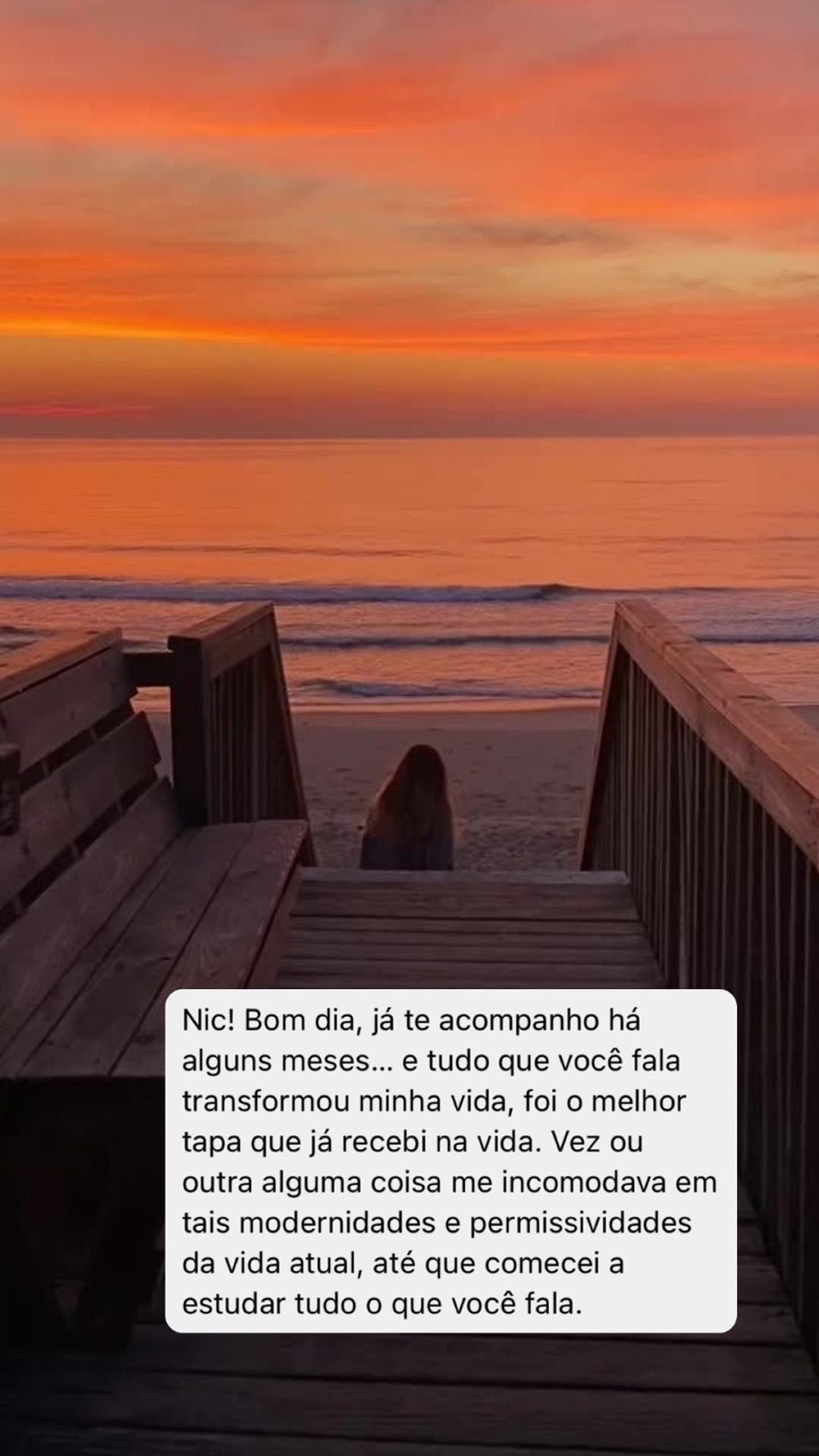 Depoimento97.jpg