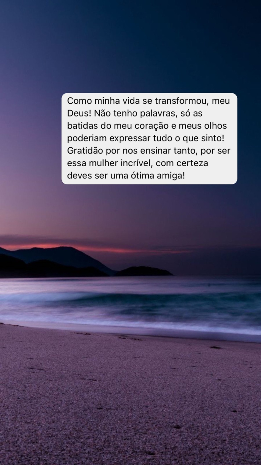 Depoimento98.jpg